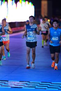 BIB: 
                            <button type="button" onclick="openModal(23369768)" class="btn btn-primary btn-sm float-right btn-popup" data-toggle="modal" data-target=".modal-high-quality">
                        <i class="fas fa-shopping-cart"></i> Add to Cart
                    </button>
                                            <button type="button" onclick="isThisMe(23369768, true)" class="btn btn-success btn-sm float-right btn-popup btn-isme hidden" data-toggle="tooltip" data-placement="bottom" title="นี่คือรูปของคุณใช่ไหม คลิกที่นี่เพื่อเอาเข้าอัลบั้ม">
                        <i class="fas fa-plus"></i> Add to album
                    </button>
                    <button type="button" onclick="isThisMe(23369768, false)" class="btn btn-warning btn-sm float-right btn-popup btn-isnotme hidden">
                        <i class="fas fa-ban"></i> Remove from album
                    </button>